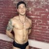 Jason_Garet