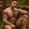 Cristian_Walker