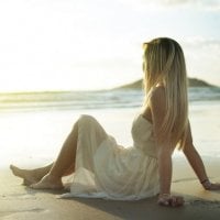 CweetCamila অফলাইন চ্যাট রুম