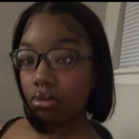 Sultryslay webcam