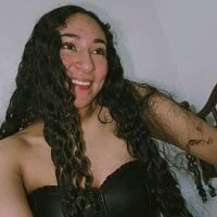 Lexiiee_1 webcam