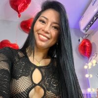 AsianSweetMilf webcam