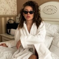 Curly_Beyonce model avatar