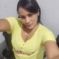Cute__Mady webcam model