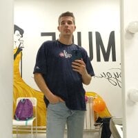 remdyxxxのオフラインチャットルーム