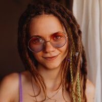 Rin_Skylar webcam