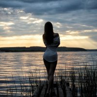 Sweet_love_Eva Adlı Modelin Çevrimdışı Sohbet Odası