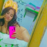 Destroypronce_hardass webcam