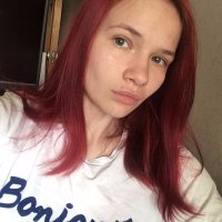 Sala de chat offline de LeaMey