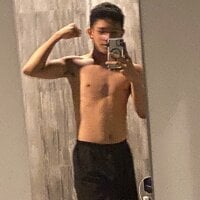 Prvncjshz2