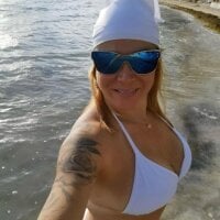 sexymilf_mature69 webcam