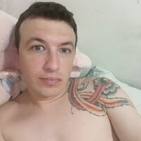 kleberbranquinho