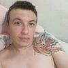 kleberbranquinho
