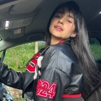 celeste_scott444