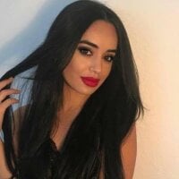 monicaxxx9912 webcam