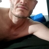 jaco1210 webcam model