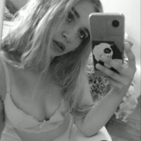 Isabelle_Geffroy
