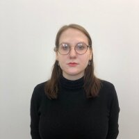 AmberGrantf's Offline Chat Room