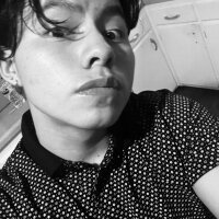 Sala de chat offline de Daring_Sunshine