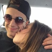 Sala de chat offline de sexyhotpair