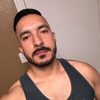 Truenoxxx13Live Webcam