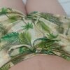 Safadinha051