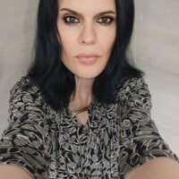 Аватар CRISTIINA36