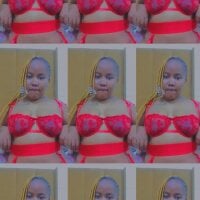 ChubbyMigetxx webcam