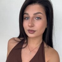 EmelyCIonts