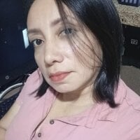 samantacool72 офлайн чат стая