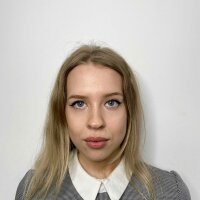 EmiIyRose's Offline Chat Room