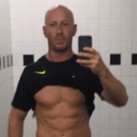 brotein369's Profile Pic