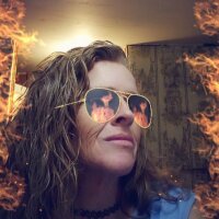 Offline chatovací místnost Pebbles_LJ