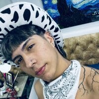 Matheo_Varela1