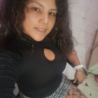 regiacubanita's Offline Chat Room