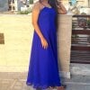 hotty-sapna