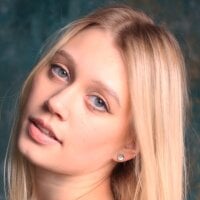 maryl_moor অফলাইন চ্যাট রুম