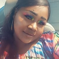 ladye520 webcam