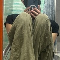 twink19355 webcam