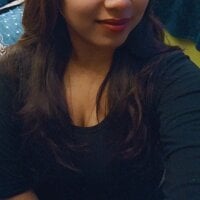 Hourglass_Puja