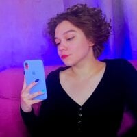 stephanie_cuteeeen Offline chat-huone