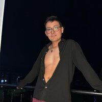 edwuad96