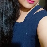 HottAnu's Avatar Pic