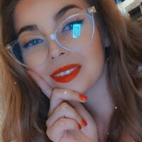 savanaorgsmmm offline chatrum