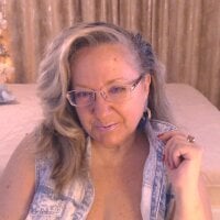 Raisshy webcam model