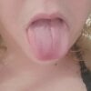 CANDICEBIF