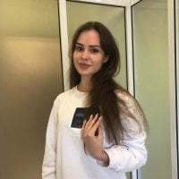 GreenTeaaa's Offline Chat Room