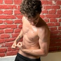 Perry_Knight webcam model