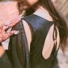 The_Lustful_Desire
