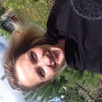 ห้องแชทออฟไลน์ของ marooend